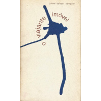 Livros/Acervo/S/SAMPAIO JSAL 